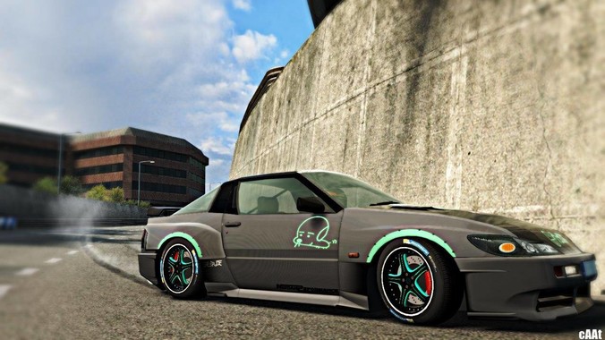 北京日报点名批评“苏超”过度娱乐化，它是否管的太宽了？为什么无良媒体不会被查封取缔？