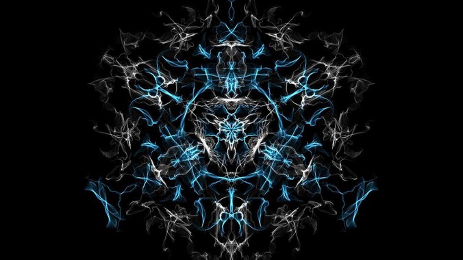 5挺马克沁机枪，能否击败50万重骑兵？