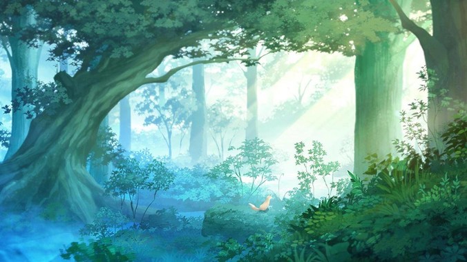 Firefox是如何一步一步衰落的？