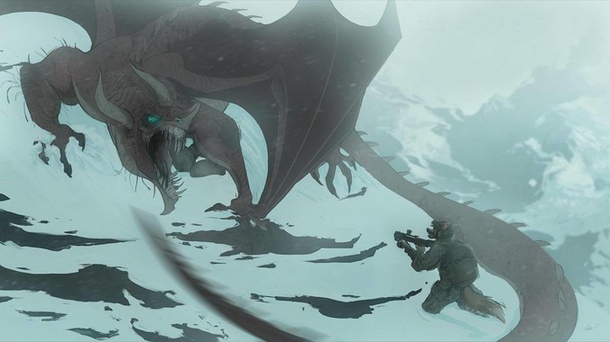 如何评价解放军空军中型隐身多用途战斗机歼-35A亮相？