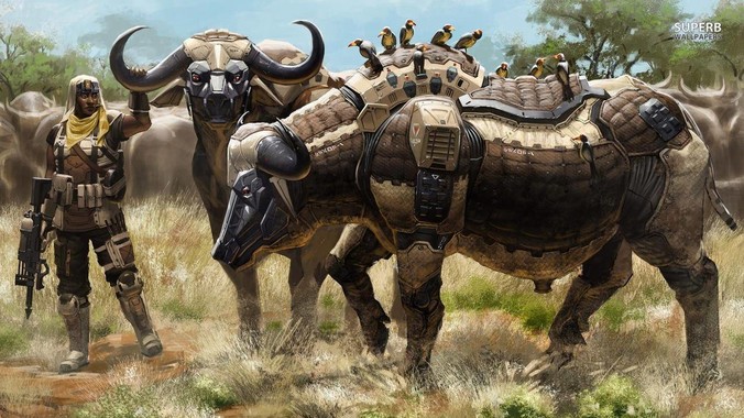 在生活中，你对净水器有什么痛点？你期待的净水产品是什么样子？