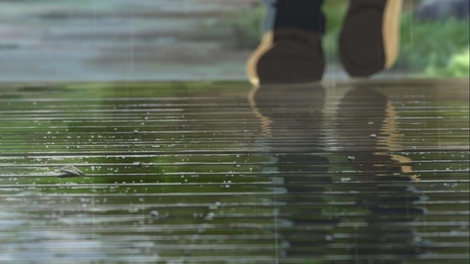 为什么有的人喜欢带着 MacBook 去咖啡店或者书店上网，而不是 ThinkPad 之类的？