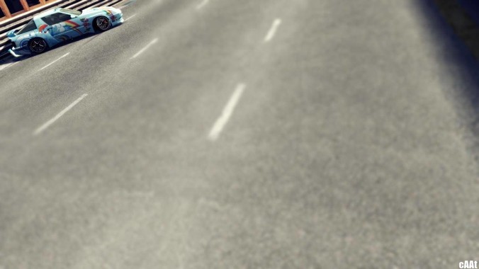 有个自闭症的孩子，该放弃吗？