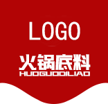 四平充院返想音股份公司